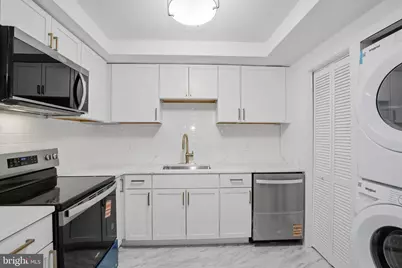 10028 Stedwick Road #102, Montgomery Village, MD 20886 - Photo 1