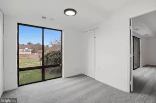 10028 Stedwick Rd, Montgomery Village, MD 20886 - Photo 33