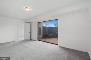 10028 Stedwick Rd, Montgomery Village, MD 20886 - Photo 9