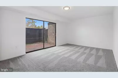 10028 Stedwick Road #102, Montgomery Village, MD 20886 - Photo 13