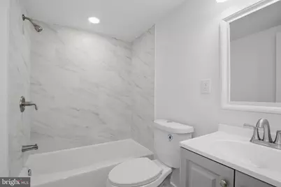 10028 Stedwick Road #102, Montgomery Village, MD 20886 - Photo 27
