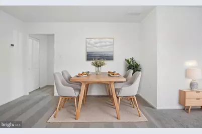 10028 Stedwick Road #102, Montgomery Village, MD 20886 - Photo 15