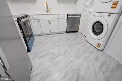 10028 Stedwick Road #102, Montgomery Village, MD 20886 - Photo 7