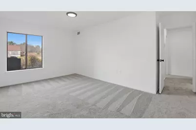 10028 Stedwick Road #102, Montgomery Village, MD 20886 - Photo 21