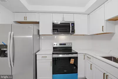 10028 Stedwick Road #102, Montgomery Village, MD 20886 - Photo 5