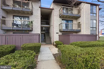 10028 Stedwick Road #102, Montgomery Village, MD 20886 - Photo 39