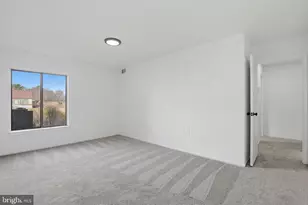 10028 Stedwick Rd, Montgomery Village, MD 20886 - Photo 19