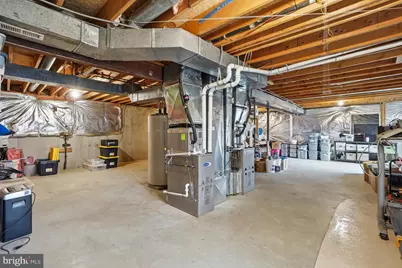 4 Leatherbark Court, Germantown, MD 20874 - Photo 45