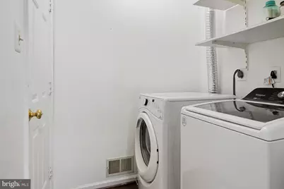 4 Leatherbark Court, Germantown, MD 20874 - Photo 43