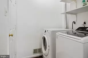 4 Leatherbark Ct, Germantown, MD 20874 - Photo 43