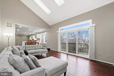 4 Leatherbark Court, Germantown, MD 20874 - Photo 23