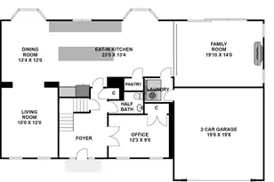 4 Leatherbark Ct, Germantown, MD 20874 - Photo 49