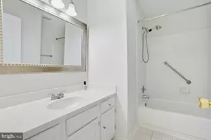 4 Leatherbark Ct, Germantown, MD 20874 - Photo 41