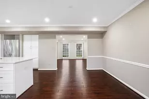 4 Leatherbark Ct, Germantown, MD 20874 - Photo 15