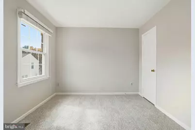 4 Leatherbark Court, Germantown, MD 20874 - Photo 35