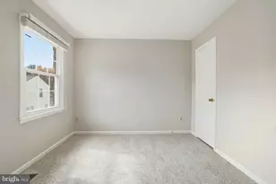 4 Leatherbark Ct, Germantown, MD 20874 - Photo 35