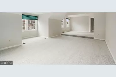 4 Leatherbark Court, Germantown, MD 20874 - Photo 29