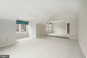 4 Leatherbark Ct, Germantown, MD 20874 - Photo 29