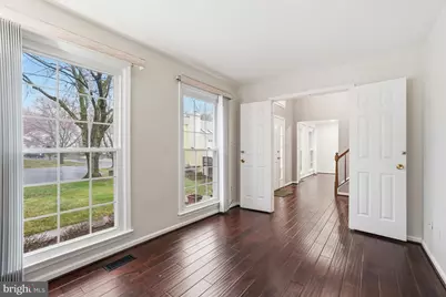 4 Leatherbark Court, Germantown, MD 20874 - Photo 7