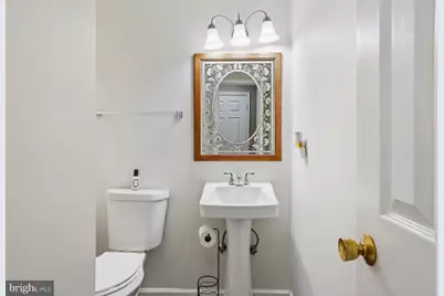 4 Leatherbark Court, Germantown, MD 20874 - Photo 25