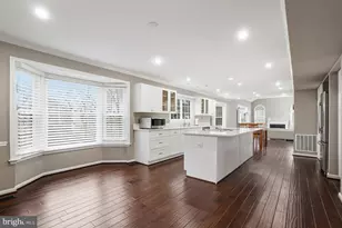 4 Leatherbark Ct, Germantown, MD 20874 - Photo 11