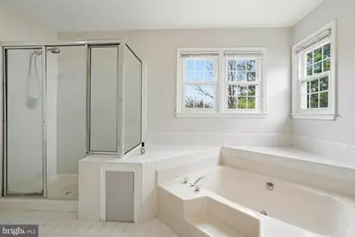 4 Leatherbark Court, Germantown, MD 20874 - Photo 31