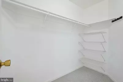 4 Leatherbark Court, Germantown, MD 20874 - Photo 33