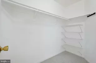 4 Leatherbark Ct, Germantown, MD 20874 - Photo 33