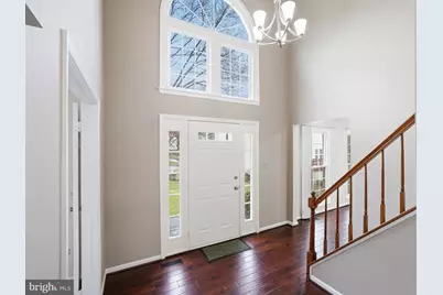 4 Leatherbark Court, Germantown, MD 20874 - Photo 5