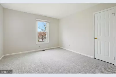 4 Leatherbark Court, Germantown, MD 20874 - Photo 39