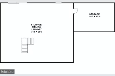 4 Leatherbark Court, Germantown, MD 20874 - Photo 51