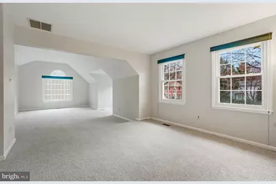 4 Leatherbark Court, Germantown, MD 20874 - Photo 27