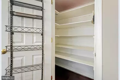 4 Leatherbark Court, Germantown, MD 20874 - Photo 19