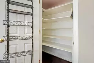 4 Leatherbark Ct, Germantown, MD 20874 - Photo 19