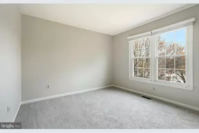 4 Leatherbark Court, Germantown, MD 20874 - Photo 37