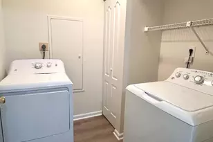 898 Bayridge Dr, Gaithersburg, MD 20878 - Photo 25