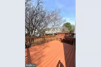 898 Bayridge Drive, Gaithersburg, MD 20878 - Photo 35