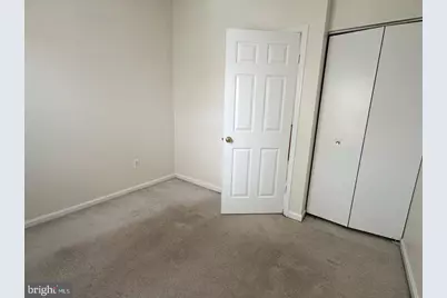 898 Bayridge Drive, Gaithersburg, MD 20878 - Photo 21