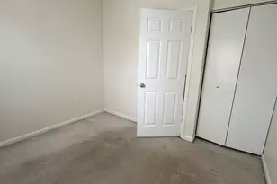 898 Bayridge Dr, Gaithersburg, MD 20878 - Photo 21