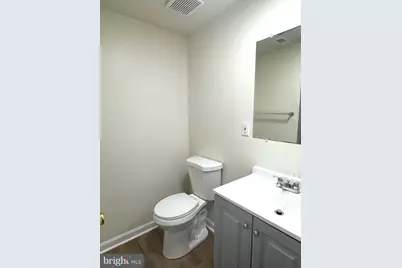 898 Bayridge Drive, Gaithersburg, MD 20878 - Photo 29