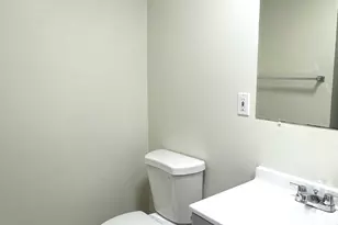 898 Bayridge Dr, Gaithersburg, MD 20878 - Photo 29