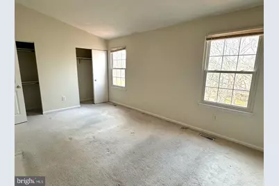 898 Bayridge Drive, Gaithersburg, MD 20878 - Photo 15