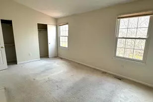 898 Bayridge Dr, Gaithersburg, MD 20878 - Photo 15