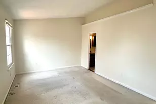 898 Bayridge Dr, Gaithersburg, MD 20878 - Photo 13