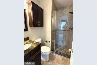 898 Bayridge Drive, Gaithersburg, MD 20878 - Photo 17