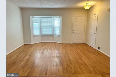898 Bayridge Drive, Gaithersburg, MD 20878 - Photo 5