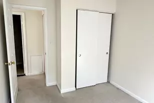 898 Bayridge Dr, Gaithersburg, MD 20878 - Photo 19