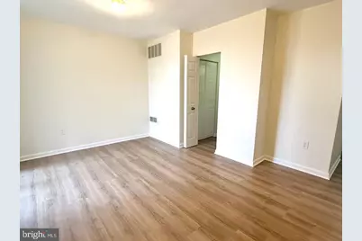 898 Bayridge Drive, Gaithersburg, MD 20878 - Photo 31