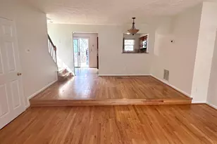 898 Bayridge Dr, Gaithersburg, MD 20878 - Photo 3