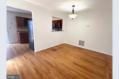 898 Bayridge Drive, Gaithersburg, MD 20878 - Photo 7